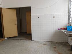 Sin Chuan Garden (D14), Shop House #514923851